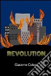 Revolution libro