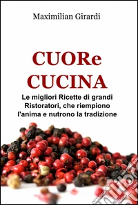 Cuore cucina