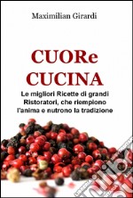 Cuore cucina