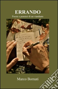 Errando libro