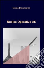 Nucleo operativo A5