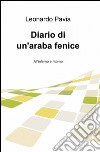 Diario di un'araba fenice libro