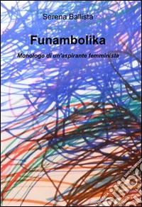 Funambolika