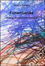 Funambolika libro