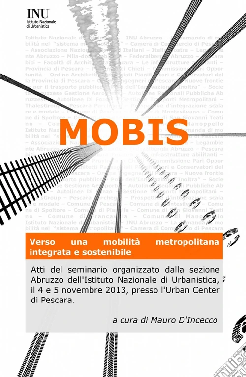 Mobis