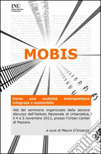 Mobis libro