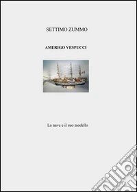 Amerigo Vespucci