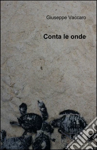 Conta le onde