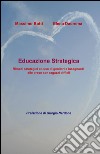 Educazione strategica libro