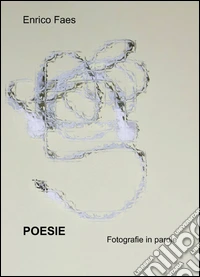 Poesie