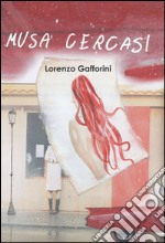 Musa cercasi libro