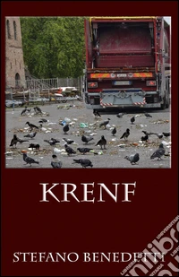 Krenf