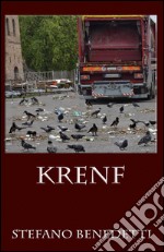 Krenf libro