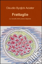 Frattaglie