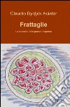 Frattaglie libro