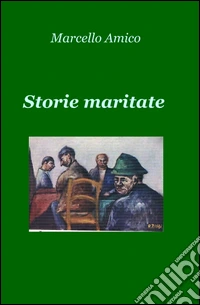 Storie maritate