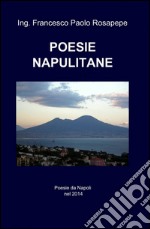 Poesie napulitane libro