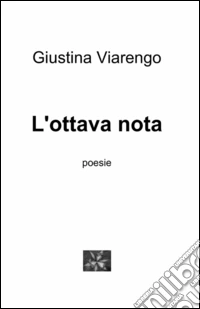 L'ottava nota libro