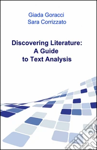 Discovering literature: a guide to text analysis