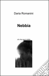 Nebbia