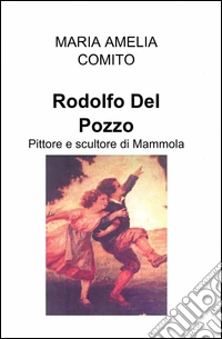Rodolfo Del Pozzo libro