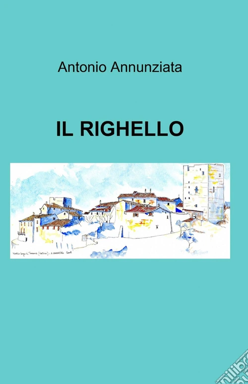 Il righello