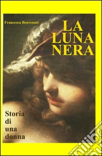 La luna nera