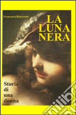 La luna nera