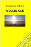 Rivoluzione libro