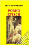 Porno kitsch libro
