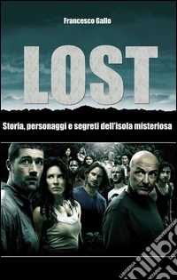 Lost