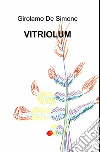 Vitriolum