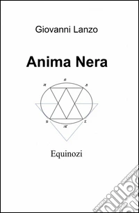 Anima nera