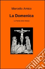 La domenica libro