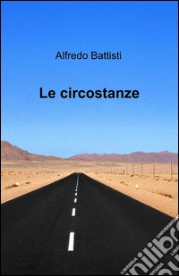 Le circostanze