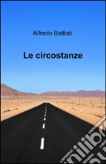 Le circostanze