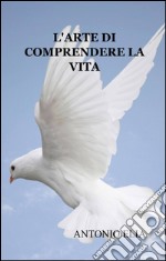 L'arte di comprendere la vita libro