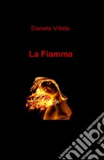 La fiamma