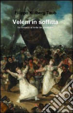 Veleni in soffitta