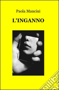 L'inganno