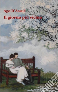 Il giorno più vicino libro