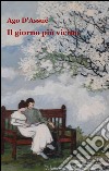 Il giorno più vicino libro