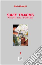 Safe tracks libro