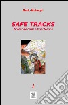 Safe tracks libro