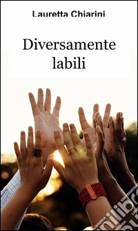 Diversamente labili