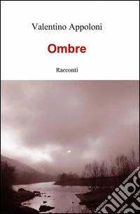 Ombre