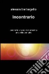 Incontrario libro