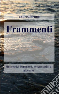 Frammenti