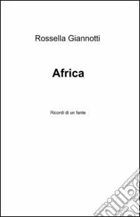 Africa