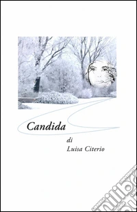 Candida